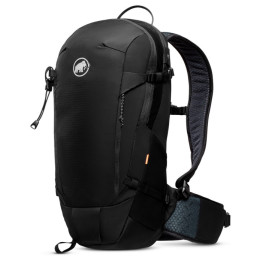 Rucksack Mammut Lithium 15 schwarz black