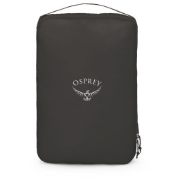 Hülle Osprey Packing Cube Large schwarz black
