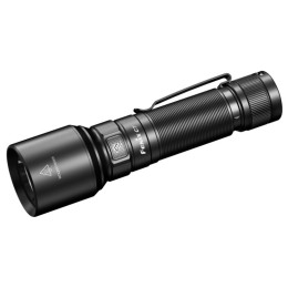 Leuchte Fenix C7