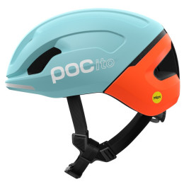 Fahrradhelm POC POCito Omne MIPS