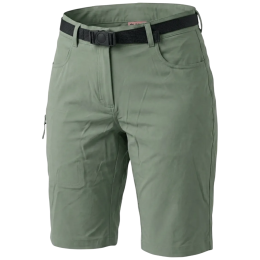 Damenshorts Husky Kimberly L
