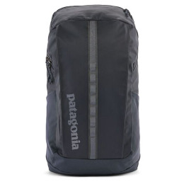Rucksack Patagonia Black Hole Pack 25L dunkelblau Smolder Blue