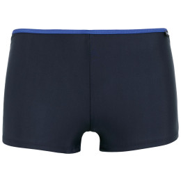 Bikini-Unterteil Regatta AceanaBikiniShort dunkelblau Nvy/BrghtBlu