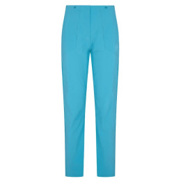 Damenhose La Sportiva Brush Pant W blau Topaz