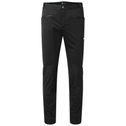 Herrenhose Dare 2b Appended II schwarz Black