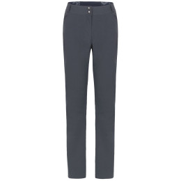 Damenhose Direct Alpine Marry Lady dunkelgrau anthracite