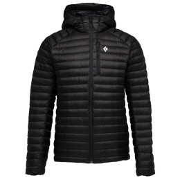Herren-Winterjacke Black Diamond M Approach Down Hoody