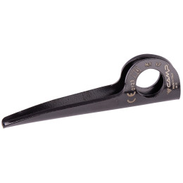 Hakenbolzen Camp Corner 1