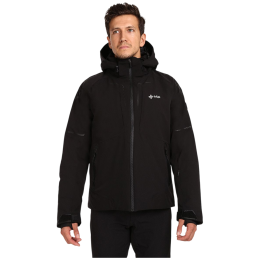 Herrenjacke Kilpi Turnau-M 2023