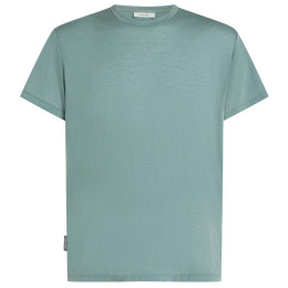 Herren-Funktionsshirt Icebreaker Men Merino Blend Core SS Tee