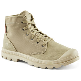 Schuhe Craghoppers Mono Mid 2 beige Rubble