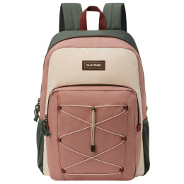 Rucksack Dakine Educated 30L