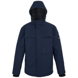 Herrenjacke Regatta Ronin II dunkelblau Navy