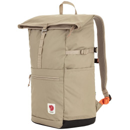 Rucksack Fjällräven High Coast Foldsack 24