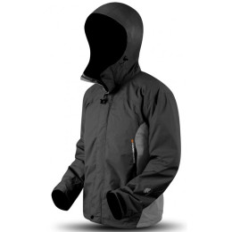 Damenjacke Trimm Susie