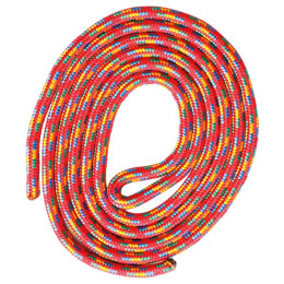 Springseil Yate Gymnastik-Springseil 2,8 m