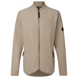 Damen-Sweatshirt Dare 2b Excursion Fleece