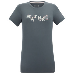 Damen-T-Shirt Regatta Women’s Fingal Stretch