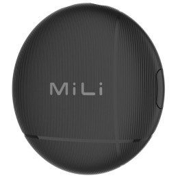 Lokalisator FIXED Smart Tracker LiTag (Find My, Find Hub)