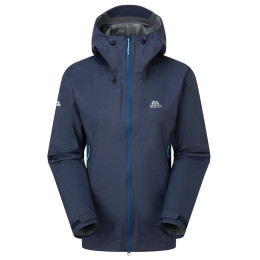 Damenjacke Mountain Equipment Raintower Jacket Women's