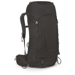 Rucksack Osprey Kestrel 38 schwarz black