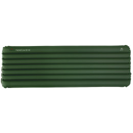 Aufblasbare Matratze Robens HybridCore 80 W grün Green