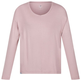 Damen-T-Shirt Regatta Pimmy rosa Dusky Rose