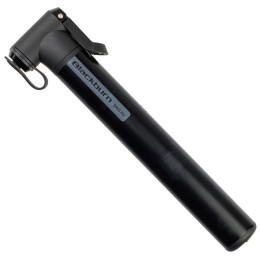 Pumpe Blackburn Grid 2Stage Mini Pump