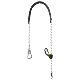 Verbindungsriemen Edelrid Ombilix Adjust 200cm