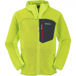 Herren-Sweatshirt Regatta Cartersville