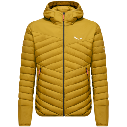 Herrenjacke Salewa Brenta Rds Dwn M Jkt