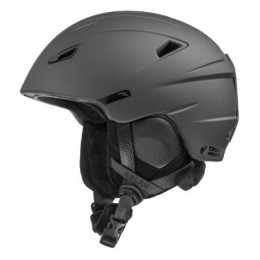 Skihelm Relax Wild Essence