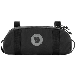 Lenkertasche Fjällräven Hoja Handlebar Pocket