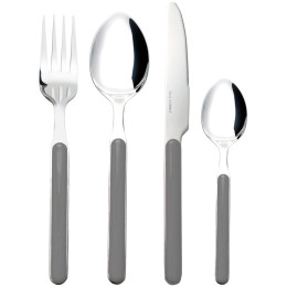 Besteckset Brunner Delice