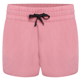 Damenshorts Dare 2b Sprint Up Short rosa MesaRse/Pwdr