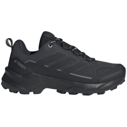 Damen Wanderschuhe Adidas Terrex Skychaser Ax5 W