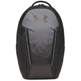 Urban-Rucksack Under Armour No Weigh Lite Bp