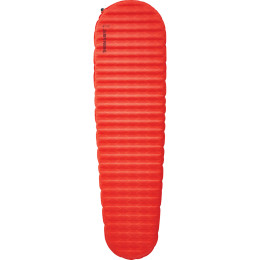 Isomatte Therm-a-Rest Prolite Apex Regular Wide