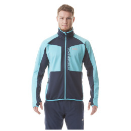 Herren-Sweatshirt Nordblanc Become NBFMF5866