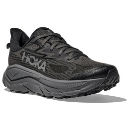 Damen Laufschuhe Hoka W Challenger 8 Wide