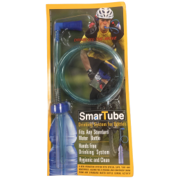 Flaschenadapter SmarTube Drinking System
