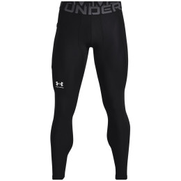 Herreunterhose Under Armour HG Armour Leggings