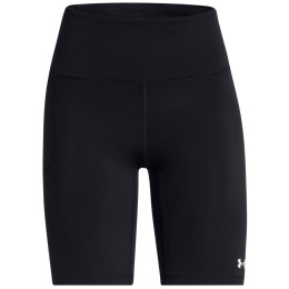 Damenshorts Under Armour Motion Bike Short EMEA