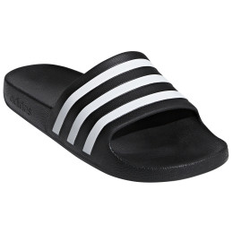 Pantoffeln Adidas Adilette Aqua
