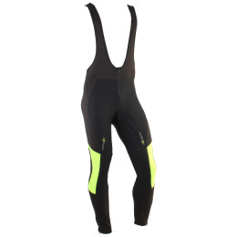 Herren-Radhose Axon Nippon lacl FX