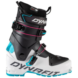 Skialp-Schuhe Dynafit Speed W