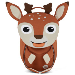 Kinderrucksack Affenzahn Small Friend