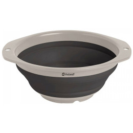 Schüssel Outwell Collaps Bowl S blau/grau NavyNight