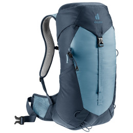 Rucksack Deuter AC Lite 24 blau atlantic-ink