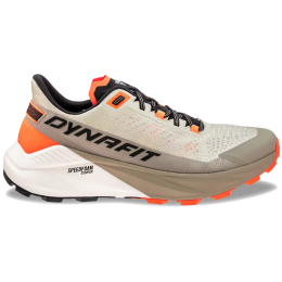 Herren Laufschuhe Dynafit Ultra 100 V3